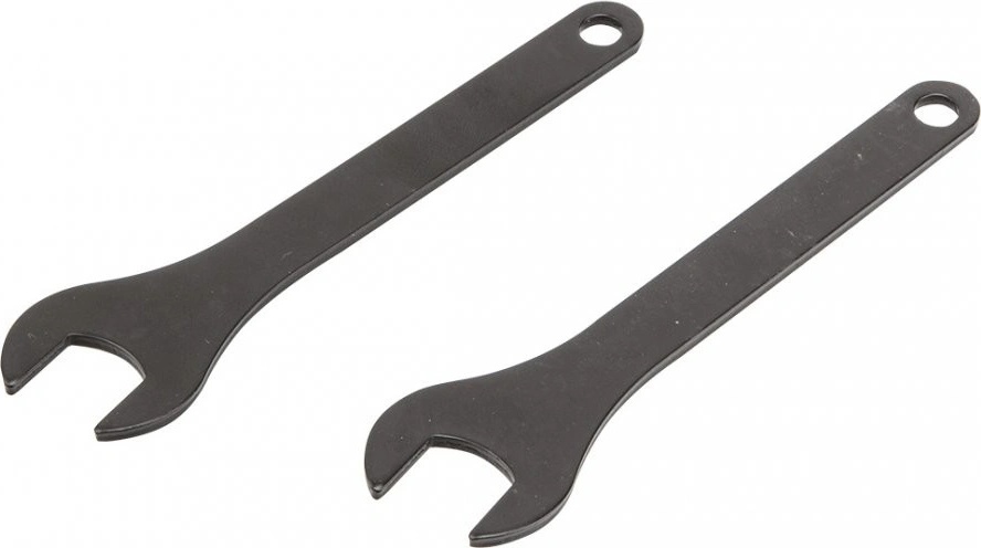 Graphite 59G071