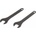 Graphite 59G071