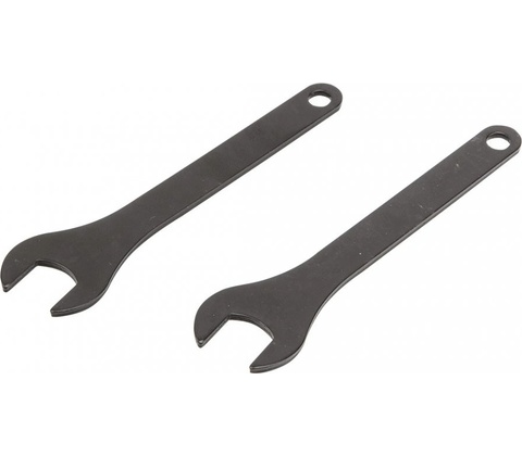 Graphite 59G071