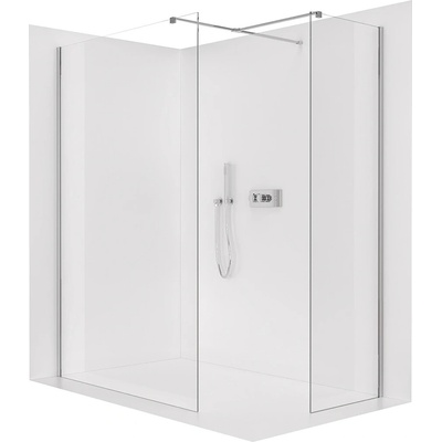 Cerano CER-8050BD2577
