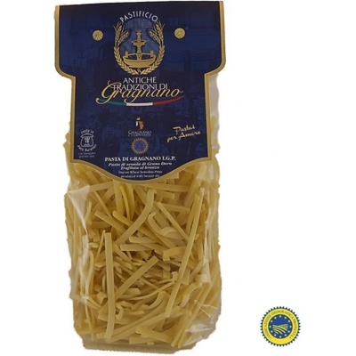 Gragnano Scialatelli 0,5 kg