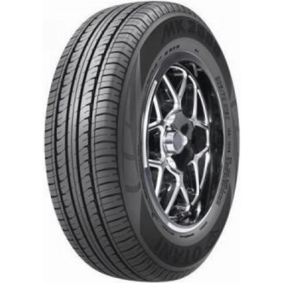 Otani MK2000 195/75 R16 110/108T