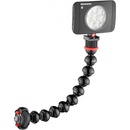 JOBY GorillaPod (JB01589-BWW)