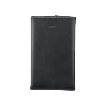 Image 1 of Nokia lumia 925 case black