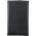 Nokia lumia 925 case black
