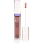 Claresa Care All Day Matte Mood Liquid Lipstick матиращо течно червило цвят 01 Joyful 7ml