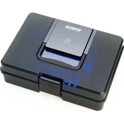 Kiepe 16002 UV Sanitizer Box – Zboží Dáma