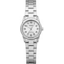 Casio LTP-V001D-7B
