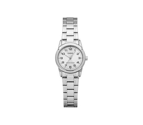 Casio LTP-V001D-7B