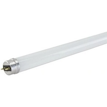 Megaman LED zářivka T8 9W/18W G13 4000K 1150lm NonDim; 30Y délka 600mm˙