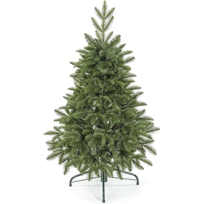 Art-Trans Umelý vianočný stromček 121 - 150 cm