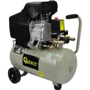 GEKO G80300 24L
