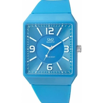 Image 1 of Q&Q VR30J004Y