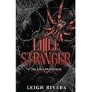 Little Stranger