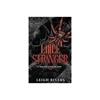 Little Stranger