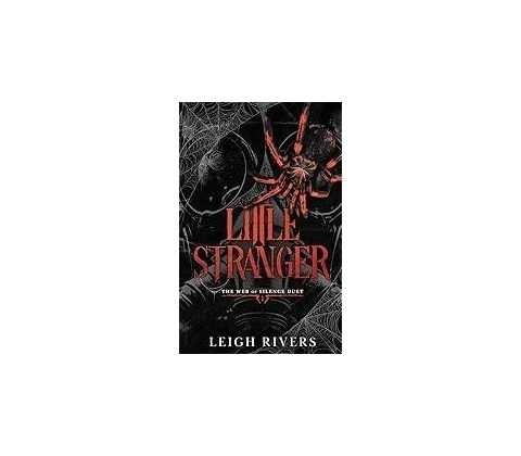 Little Stranger