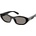 Miu Miu mua03s - 16k80q дамски (mua03s - 16k80q)
