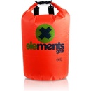 Elements Gear Light 40 l