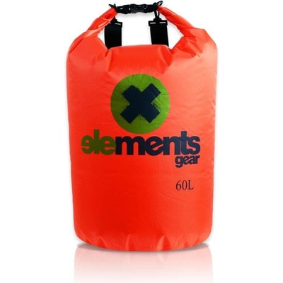 Elements Gear Light 40l