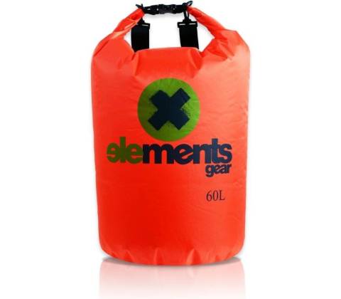 Elements Gear Light 40 l