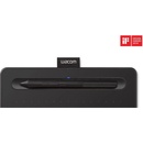 Image 1 of Wacom Intuos S Bluetooth (CTL-4100WLK-N)