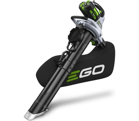EgoPower+ LV5004E