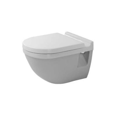 DURAVIT Starck 3 22000900001