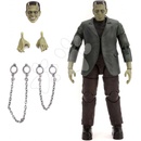 Jada Frankenstein Monsters s pohyblivými časťami a doplnkami
