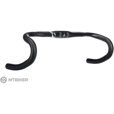 CTM Ø-31,8 mm/440 mm