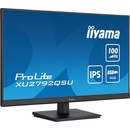Image 1 of iiyama ProLite XU2792QSU-B6