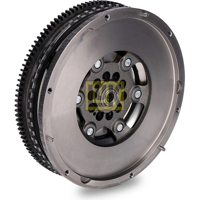 Setrvačník Schaeffler LuK 415 0339 10 (415033910)