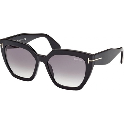 Tom Ford FT0939 01B