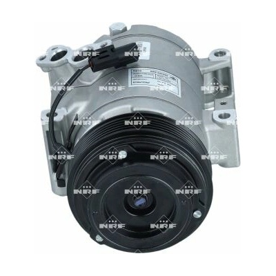 Kompresor klimatizace NRF 320295