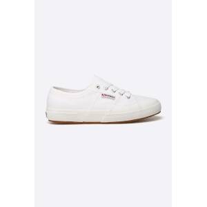 Superga - Ниски кецове 2750-COTU CLASSIC (2750.S000010.901)