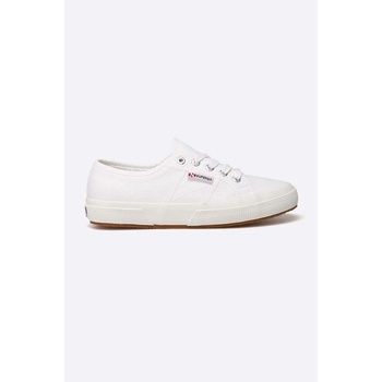 Image 1 of Superga - Ниски кецове 2750-COTU CLASSIC (2750.S000010.901)