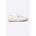 Superga - Ниски кецове 2750-COTU CLASSIC (2750.S000010.901)