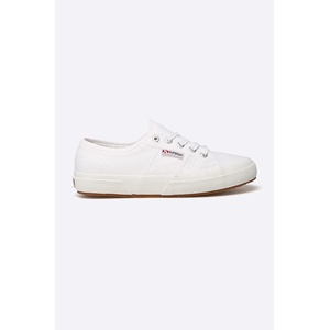 Superga - Ниски кецове 2750-COTU CLASSIC (2750.S000010.901)