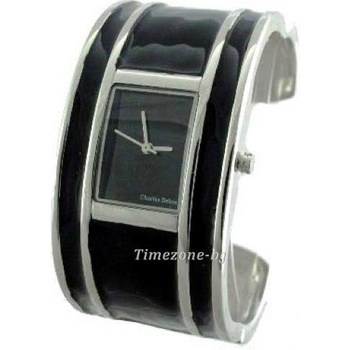 Charles Delon Дамски часовник Charles Delon - CHD-469204 (CHD-469204)