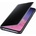 Samsung Galaxy S10e G970 Book Clear View Cover black (EF-ZG970CBEGWW)
