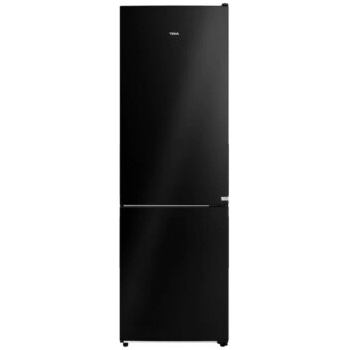 Teka RBF 44630 BK