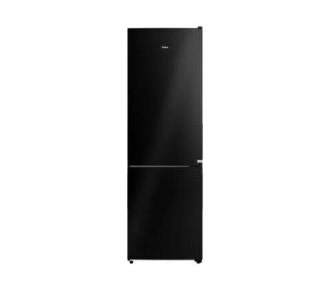 Teka RBF 44630 BK