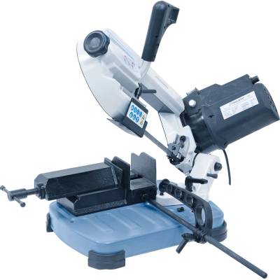 Bernardo EBS 125 Vario 230V (04-1041)