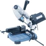 Bernardo EBS 125 Vario 230V (04-1041)