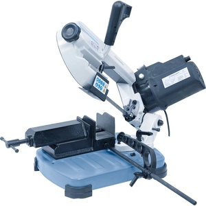 Bernardo EBS 125 Vario 230V (04-1041)