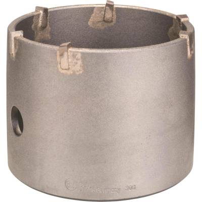 Bosch 2.608.550.077