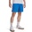 Under Armour Woven wordmark m