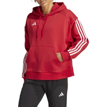 Adidas Суитшърт с качулка adidas TIRO 23 C CO HDW ic4615 Размер XS