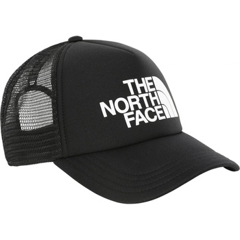 The North Face TNF Logo Trucker