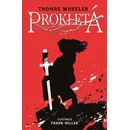 Prokletá