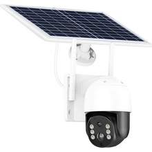 Securia Pro N914SF-SW-4MP